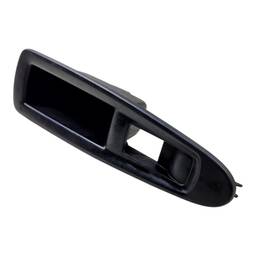 Botão Vidro Elétrico D/d C4 Pallas 8/12 9649636777