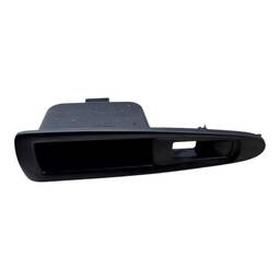 BOTÃO VIDRO ELÉTRICO D/D C4 PALLAS 8/12 9649636777