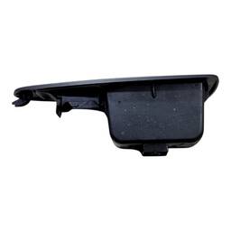 BOTÃO VIDRO ELÉTRICO D/D C4 PALLAS 8/12 9649636777