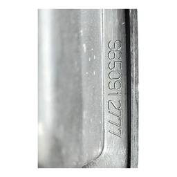 BOTÃO VIDRO ELÉTRICO D/D C4 PALLAS 8/12 9649636777