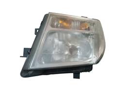 Farol Esquerdo Frontier 2008 a 2016