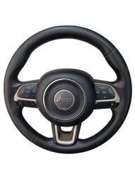 Volante Direção Jeep Renegade 16/18  
