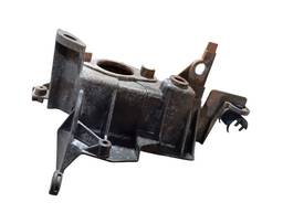 Suporte Coxim Motor Renault Clio 07/12 1.0 8200211944