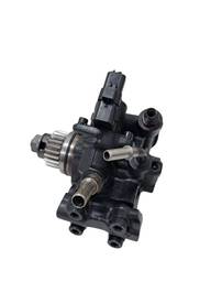 Bomba de Alta Pressão Nissan Frontier 2.3 - 2017 a 2022 A2C80584700