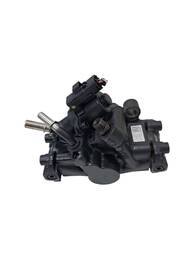 Bomba de Alta Pressão Nissan Frontier 2.3 - 2017 a 2022 A2C80584700