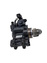 Bomba de Alta Pressão Nissan Frontier 2.3 - 2017 a 2022 A2C80584700