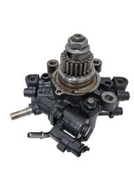 Bomba de Alta Pressão Nissan Frontier 2.3 - 2017 a 2022 A2C80584700