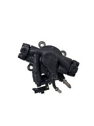 Bomba de Alta Pressão Nissan Frontier 2.3 - 2017 a 2022 A2C80584700
