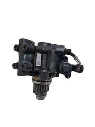 Bomba de Alta Pressão Nissan Frontier 2.3 - 2017 a 2022 A2C80584700