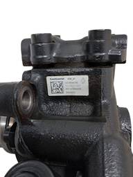 Bomba de Alta Pressão Nissan Frontier 2.3 - 2017 a 2022 A2C80584700