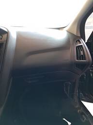 Kit Airbag Ford Focus 2014 a 2019