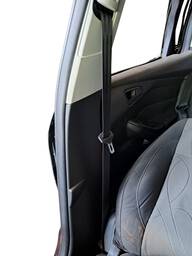 Kit Airbag Ford Focus 2014 a 2019