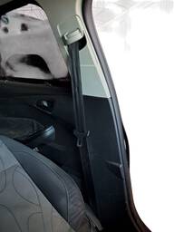 Kit Airbag Ford Focus 2014 a 2019