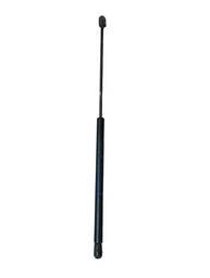 Amortecedor Porta Malas Vw Gol G2 Bola 95/99 377827550e
