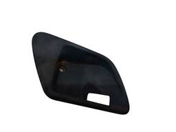 Moldura Maçaneta Interna D/E Land Rover Freelander