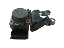 Módulo Bomba Abs Toyota Etios 2013 14 15 16 2017 0265801185