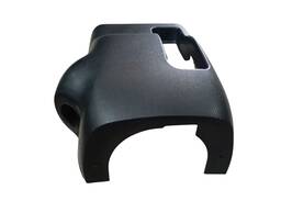 Moldura Inferior Coluna Direção  Toyota Etios/18  452870d110