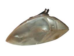 Farol Direito Ka 2008 a 2013
