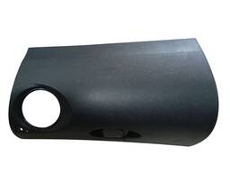 Tampa Porta Luvas Etios 2013 2014 a 2021