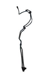 Mangueira Óleo Câmbio Bmw 320i 2012 a 2016 7604980