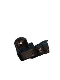 Sensor Map Fiat Uno Palio Siena Idea 2013 a 2021 0261230268