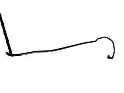 Mangueira Óleo Câmbio Bmw 320i 2012 A 2016 U4731835903