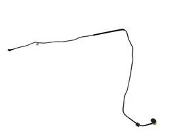 Mangueira Óleo Câmbio Bmw 320i 2012 A 2016 U5731835805