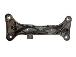 Travessa Suporte Câmbio Aut. Bmw 320i 12 a 18 22316778059