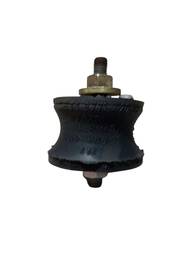 Bucha Coxim Cambio Bmw Serie 3 E36 E46 118 120 320 325 X1