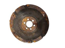 Embreagem Volante Motor Gol G4 2006 a 2014 0361062712