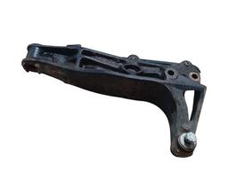 Suporte Motor Direito Palio 1.0 Fiasa 96/99 46470005