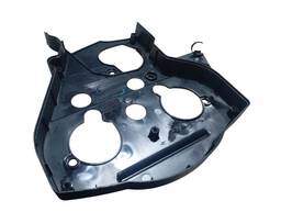 Capa Correia Dentada Peugeot 206 Citroen C3 /05 