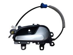 Maçaneta Interna D/D VW Up 15/20 1s0837114