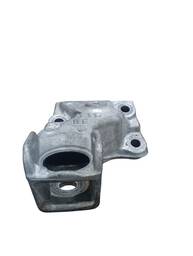 Suporte Coxim Motor Direito Xsara Picasso 1.6 /08 9644011680