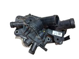  Bomba Agua Motor Volkswagen Gol G8 1.0 /23 04e121042ae