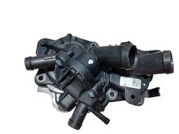 Bomba Água Vw Saveiro G7 1.6 16v 17/19  04e121042f
