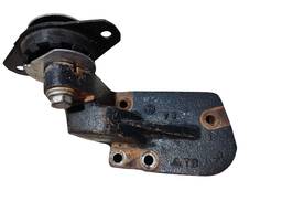 Suporte Superior Coxim Motor Fiat Uno Palio 02 /10 