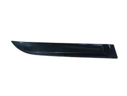Friso Moldura Porta T/D Fluence 11/15  828765701r