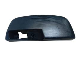 Capa Interna Limpador Traseiro Peugeot 206 /05 9642827677