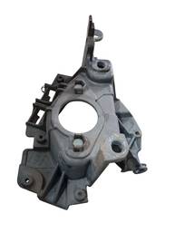 Suporte Coxim Motor Renault Clio 07 a 12 1.0 8200211944