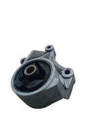 Coxim Calço Motor Dianteiro Astra Vectra Zafira 16v /99
