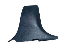 Moldura Coluna Central Direito Toyota Etios 13/19 624130d170