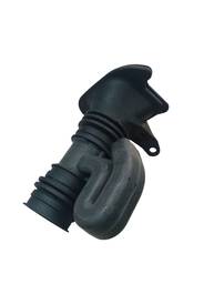 Mangueira Filtro Ar Honda Fit 1.4 /08