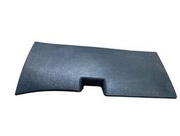 Tampa Caixa Fusível Painel Citroen C3 2004 A 2012