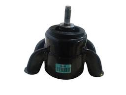 Coxim Motor Direito Hyundai Hb20 1.0 2020 2021 2022 2023