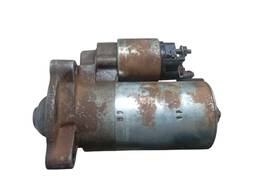 Motor Partida Arranque 206 207 307 C3 1.4 1.6 Bosch