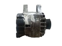 Alternador Peugeot 206 207 208 Hoggar C3 1.4 1.5 1.6 06/2015