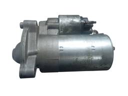 Motor Partida Arranque 206 207 307 C3 1.4 1.6 Bosch