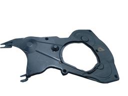 Capa Correia Dentada Peugeot 206 307 1.6 2002 a 2012