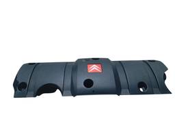 Tampa Motor 1.6 16v Citroen Peugeot C3 C4 207 9638602180